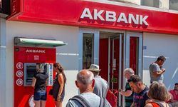 Akbank Emekli Maaş Promosyonu: 2024 Ocak Ayına Özel Kampanya