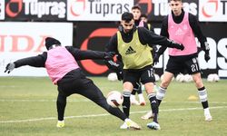 Beşiktaş-adana Demirspor Maçı Hangi Gün? Saat Kaçta? Nerede Oynanacak?