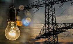 Isparta’da 1 Mart 2024 Cuma günü elektrik kesintisi yaşanacak
