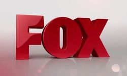 FOX TV artık NOW TV oldu! Peki neden?