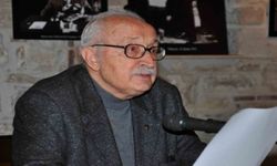 Hanri Benazus Kimdir ? Hanri Benazus Öldü mü ?