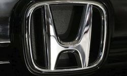 Honda'dan dev indirim! Honda indirimleri hangi modellerde?