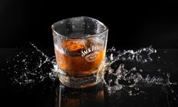 Jack Daniels Fiyatları 2024: 35'lik, 70'lik, 100'lük Jack Daniels Fiyatı