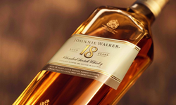 JOHNNIE WALKER Fiyatları 2024: 35'lik, 70'lik, 100'lük JOHNNIE WALKER Fiyatı