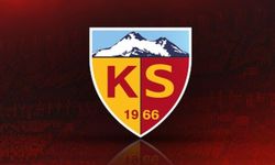 Kayserispor açık artırmayla satılacak