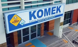 2024 KOMEK Bahar Dönemi Başvuruları! Kayıtlar Nasıl Yapılıyor?