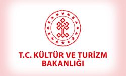 Kültür ve Turizm Bakanlığı Büro Personeli Alımı