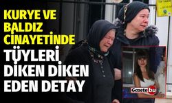 Kızını kaybeden baba: Katili soframızda ekmeğimizi yedi