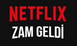 Netflix kaç TL oldu? Netflix güncel fiyatları ne kadar?