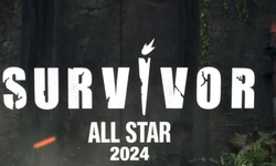 Survivor All Star'da dokunulmazlık oyunu nefes kesti! Eleme adayı kim?