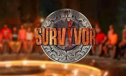 23 Mayıs Survivor'da Son Dokunulmazlık Oyununu Hangi Takım Kazandı?