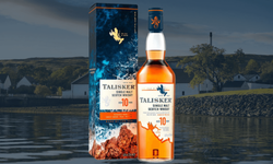 Talisker Fiyatları 2024: 35'lik, 70'lik, 100'lük Talisker Fiyatı