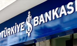 İş Bankası, Emekli Promosyonlarında Yeni Kampanya Başlattı: 7.500 TL'ye Kadar