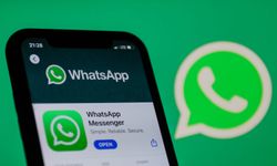 WhatsApp’ta Hesap Zorunluluğu Kalkıyor! İşte Detaylar