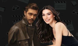 Yıldızlar Bana Uzak dizisine erken final! ATV o diziye son verdi