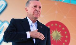 AK Parti Antalya Belediye İlçe Belediye Başkan Adayları Belli Oldu