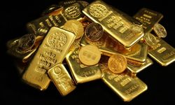 Altın Fiyatları Hafta Sonuna Nasıl Giriyor?