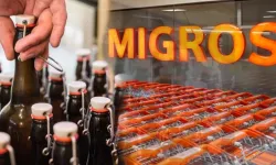 Migros Alkol Fiyatları 2024 ? Bira Fiyatları, Viski Fiyatları, Vodka Fiyatları