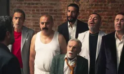 Kolpaçino 4 gişede patlama yaptı! İşte izlenme ve hasılat