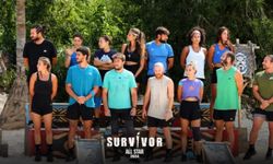 Survivor yarışmacıları ne kadar kazanıyor? İşte dudak uçuklatan rakamlar...