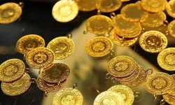 Burdur Altın Fiyatları 13 Mart 2024 Durumu: Gram Altın Ne Kadar?