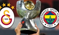 Galatasaray ve Fenerbahçe Depremzedeler İçin Güçlerini Birleştiriyor