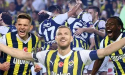 Fred Yedek Soyunacak: Fenerbahçe'de Sürpriz Karar