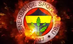 Fenerbahçe: "Türk Hakemlerine Güveniyoruz Demişlerdi!"