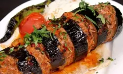 Gelinim Mutfakta'dan Ramazana Özel Lezzet: Patlıcanlı Kebap Nasıl Yapılır ?