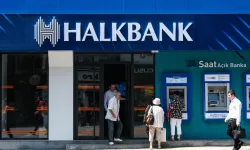 Halkbank'tan 50 Bin TL'ye Kadar Belgesiz Kredi Fırsatı: Acil Nakit İhtiyacı Olanlar İçin Hızlı Çözüm