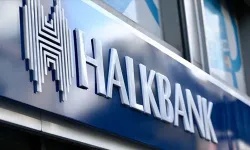 Halkbank’tan Müşterilerine Müjde: Ücretsiz İSPARK Hizmeti