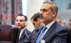 Dışişleri Bakanı Hakan Fidan'dan Komik Yanıt: "Kurtlar Vadisi Kaderimiz!"
