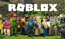 Roblox bugün açılacak mı, ne zaman açılacak?