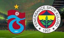 Şifresiz Trabzonspor - Fenerbahçe maçı Canlı Selçuksport İzle Taraftarium24 Noyan Tv