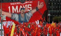 CHP, 1 Mayıs için Taksim'e çağırdı 1 Mayıs Kutlanacak mı ?