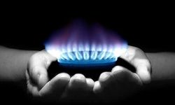 Dar gelirlilere doğal gaz fatura desteği ne kadar?