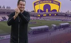 Maribor Hangi Ülkeye Ait? Maribor Takımının Değeri Ne Kadar?