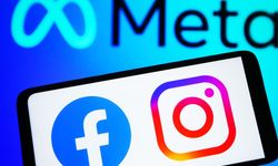 Rekabet Kurulu, Facebook'un sahibi META'ya 335 milyon TL ceza kesti