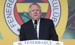 Fenerbahçe'de Seçim Yaklaşıyor, Aziz Yıldırım Aday Olacak Mı?