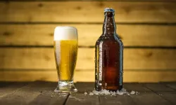 Biraya zam geliyor, 2024 güncel bira fiyatları... Efes Tuborg Carlsberg fiyatları