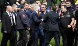 Fenerbahçe'nin futbolcuları ifadeye çağrıldı