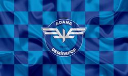 Adana Demirspor UEFA organizasyonlarından men edildi