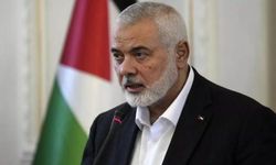 Hamas'tan, Türkiye'nin Aldığı Kararlara İlişkin Açıklama