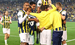 Fenerbahçe'de ne oluyor? İpleri koparan olay ne?