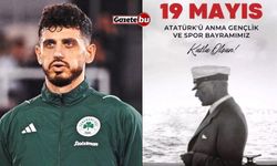 Yunan Kulübü Panathinaikos'dan Skandal Hareket