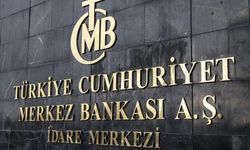 Faiz kararı açıklandı! Merkez Bankası faizi sabit tuttu