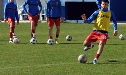 Kepez’in yaz spor okulları kayıtları başladı