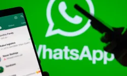 WhatsApp'a Devrim Yaratan Yeni Özellik: Numarayı Çevir, Ara!