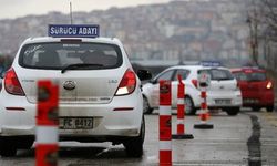 Ehliyet sınavlarına yeni düzenleme mi geldi? Yeni düzenlemede neler var?