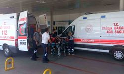 Muğla'da Dehşet Kazası: 2 Ölü, 28 Yaralı!